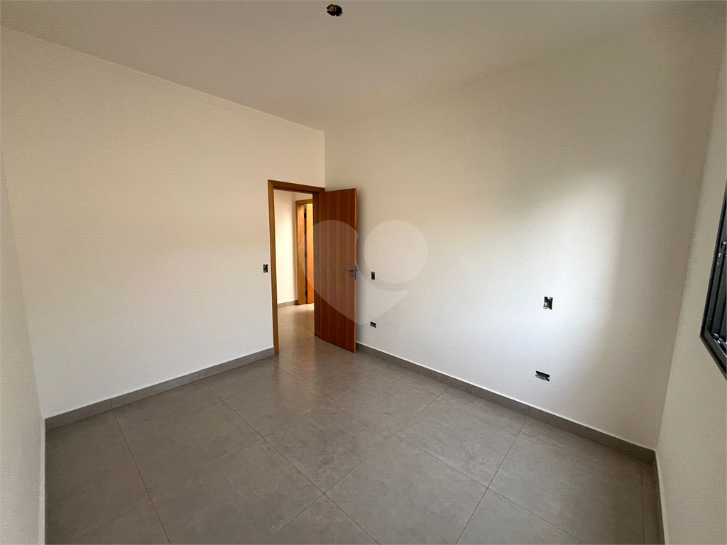 Casa à venda com 3 quartos, 86m² - Foto 14