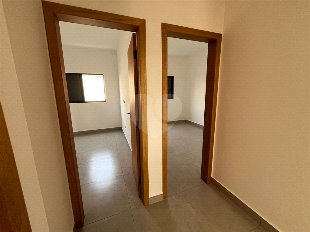 Casa à venda com 3 quartos, 86m² - Foto 8