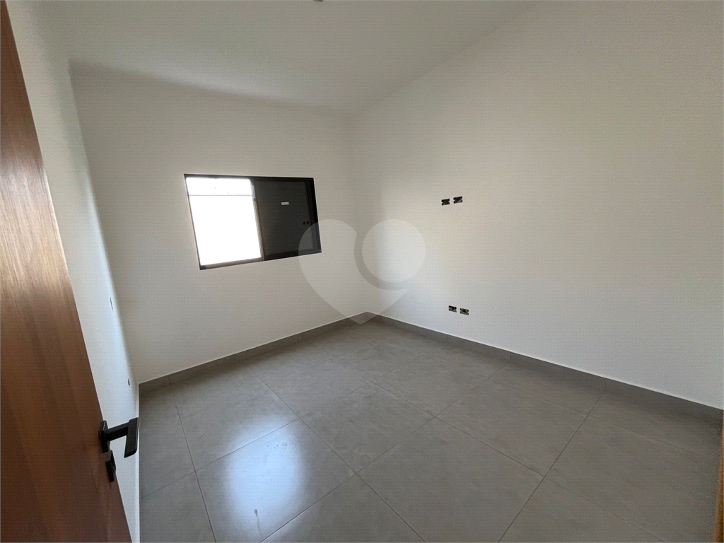 Casa à venda com 3 quartos, 86m² - Foto 16