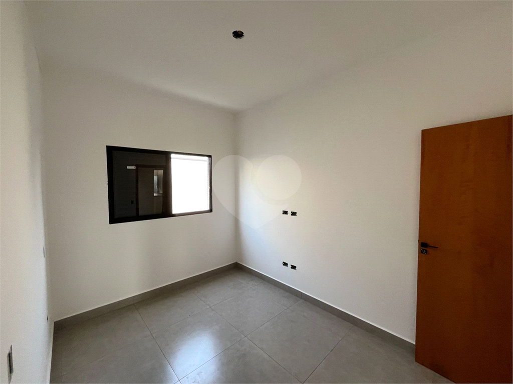 Casa à venda com 3 quartos, 86m² - Foto 11