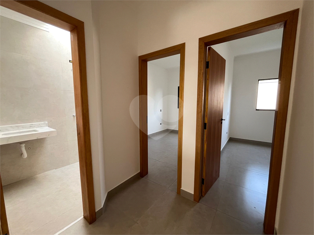 Casa à venda com 3 quartos, 86m² - Foto 9