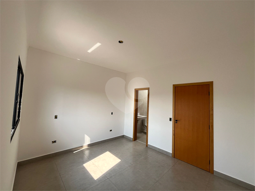 Casa à venda com 3 quartos, 86m² - Foto 10