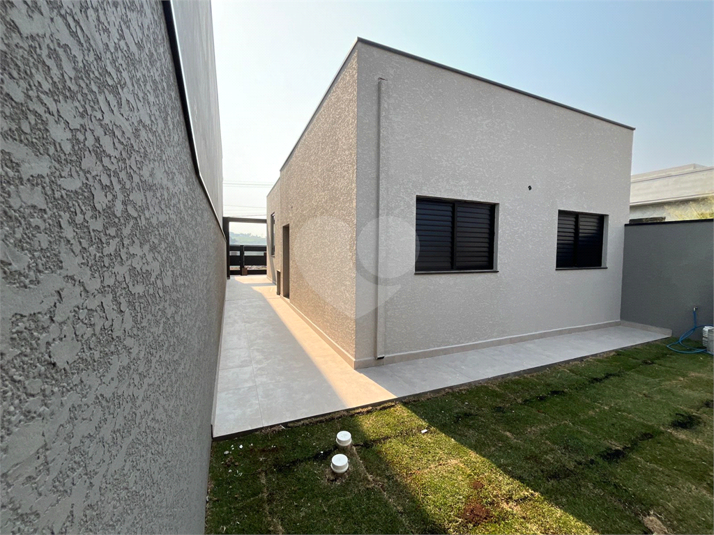 Casa à venda com 3 quartos, 86m² - Foto 18