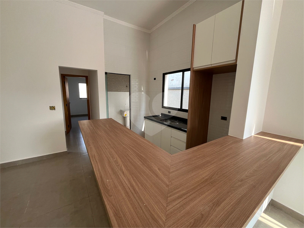 Casa à venda com 3 quartos, 86m² - Foto 4