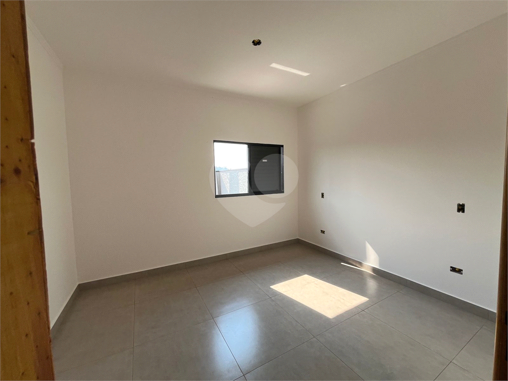 Casa à venda com 3 quartos, 86m² - Foto 12