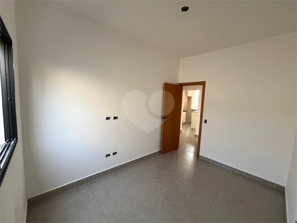 Casa à venda com 3 quartos, 86m² - Foto 15