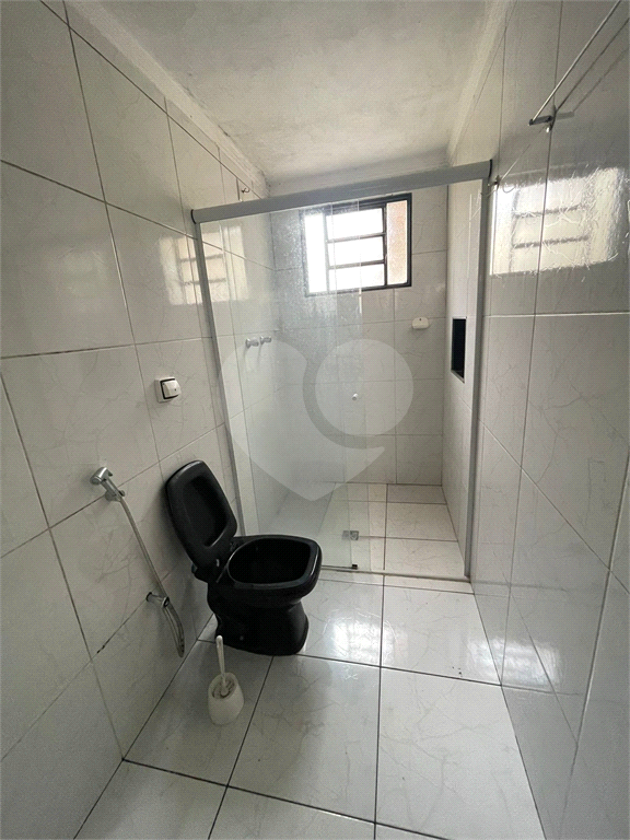 Casa à venda com 3 quartos, 154m² - Foto 11