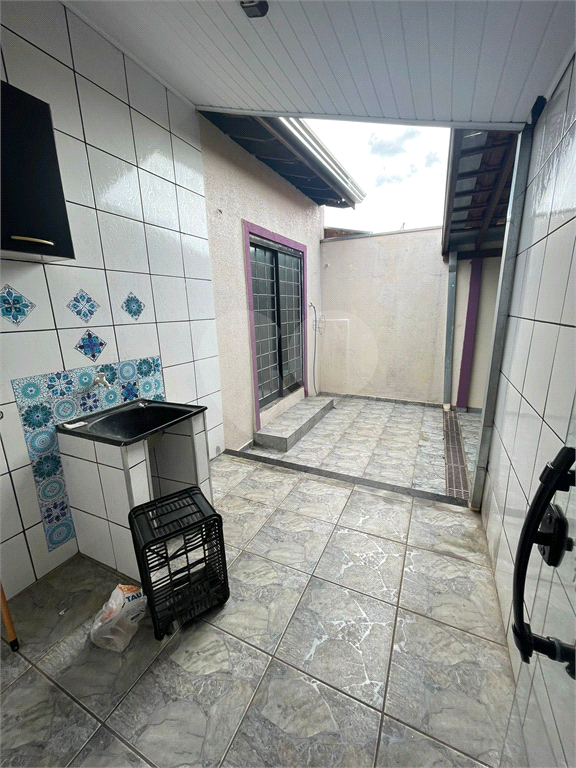 Casa à venda com 3 quartos, 154m² - Foto 23