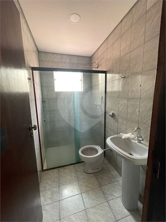 Casa à venda com 3 quartos, 154m² - Foto 8