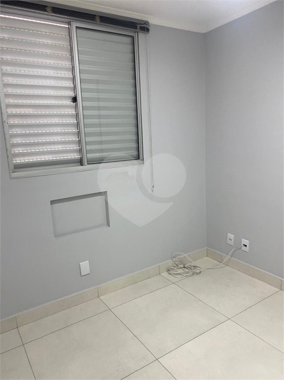 Apartamento à venda com 2 quartos, 56m² - Foto 12