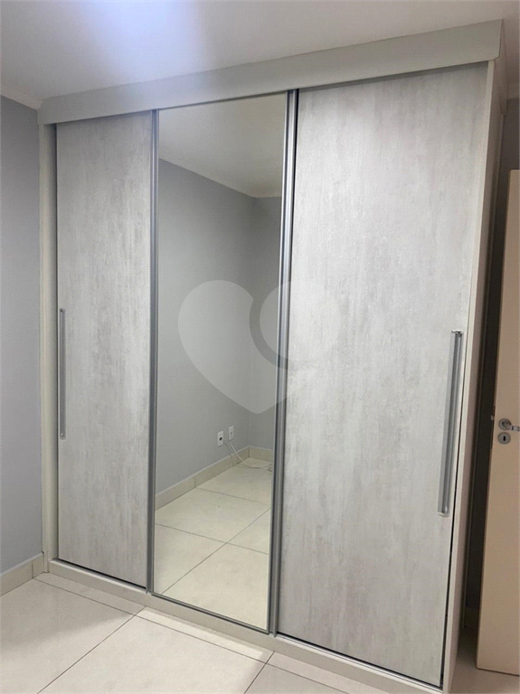 Apartamento à venda com 2 quartos, 56m² - Foto 13