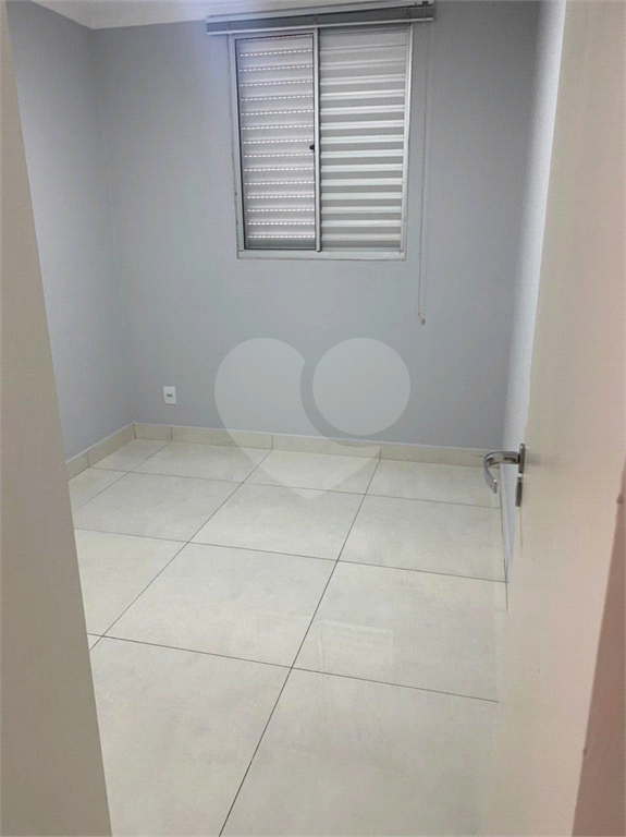 Apartamento à venda com 2 quartos, 56m² - Foto 18