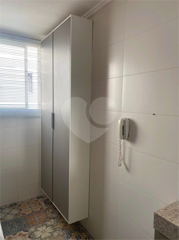 Apartamento à venda com 2 quartos, 56m² - Foto 24