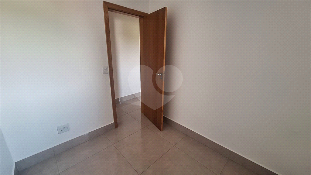 Apartamento 2 dormitórios 38m² sem vaga Mandaqui