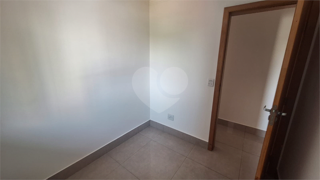 Apartamento 2 dormitórios 38m² sem vaga Mandaqui