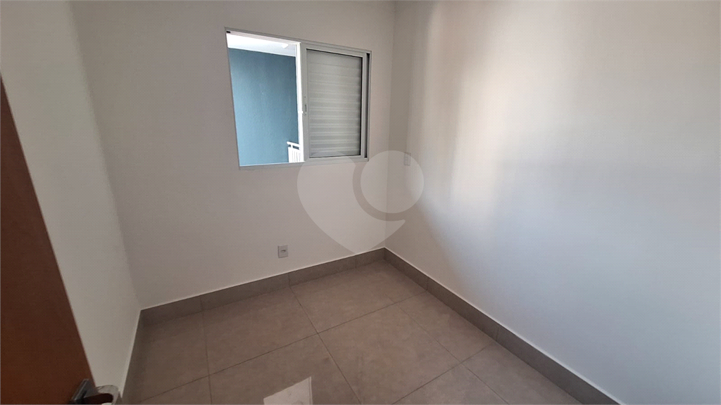 Apartamento 2 dormitórios 38m² sem vaga Mandaqui