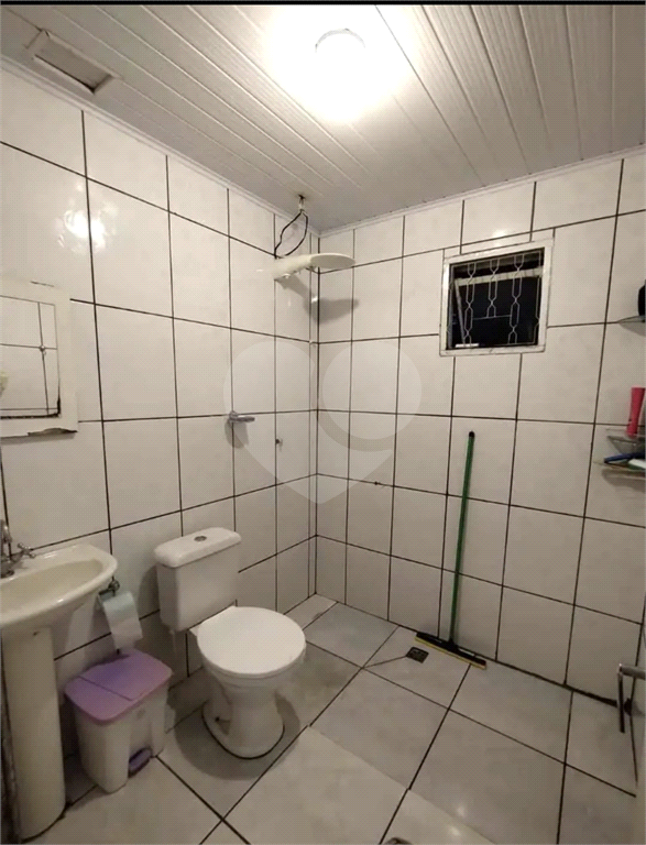 Casa à venda com 5 quartos, 115m² - Foto 6