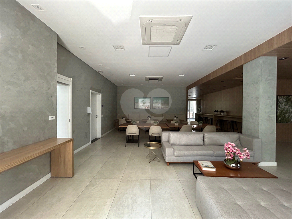 Apartamento Novo no Audace