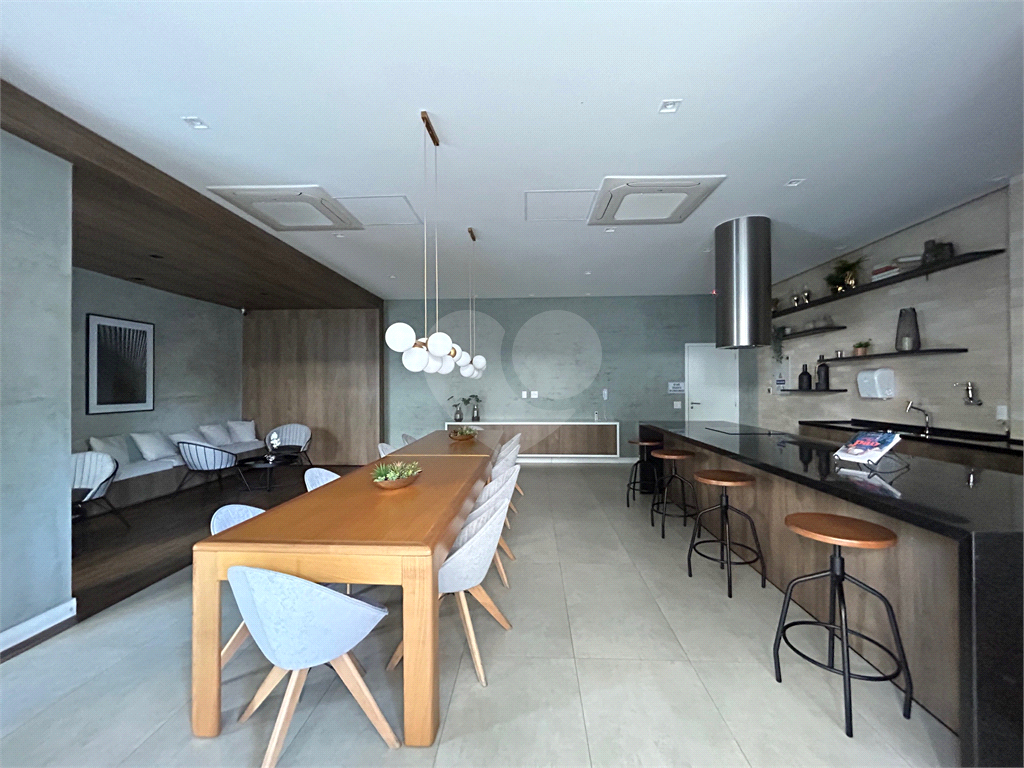 Apartamento Novo no Audace