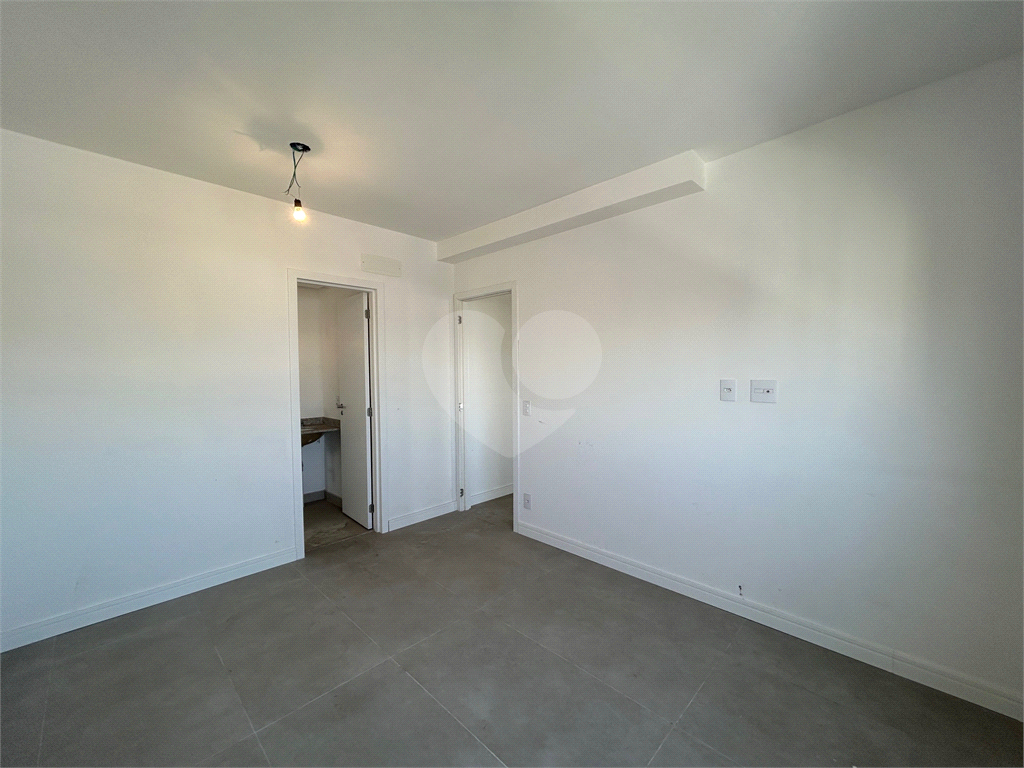 Apartamento Novo no Audace