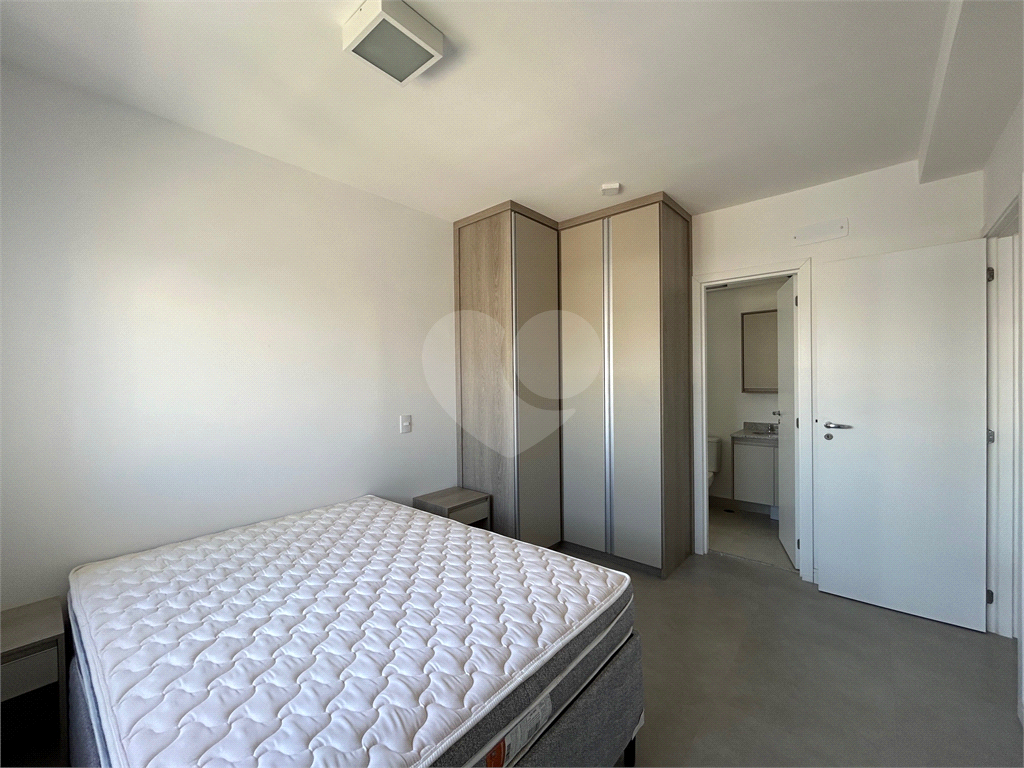 Apartamento Novo no Audace nunca habitado