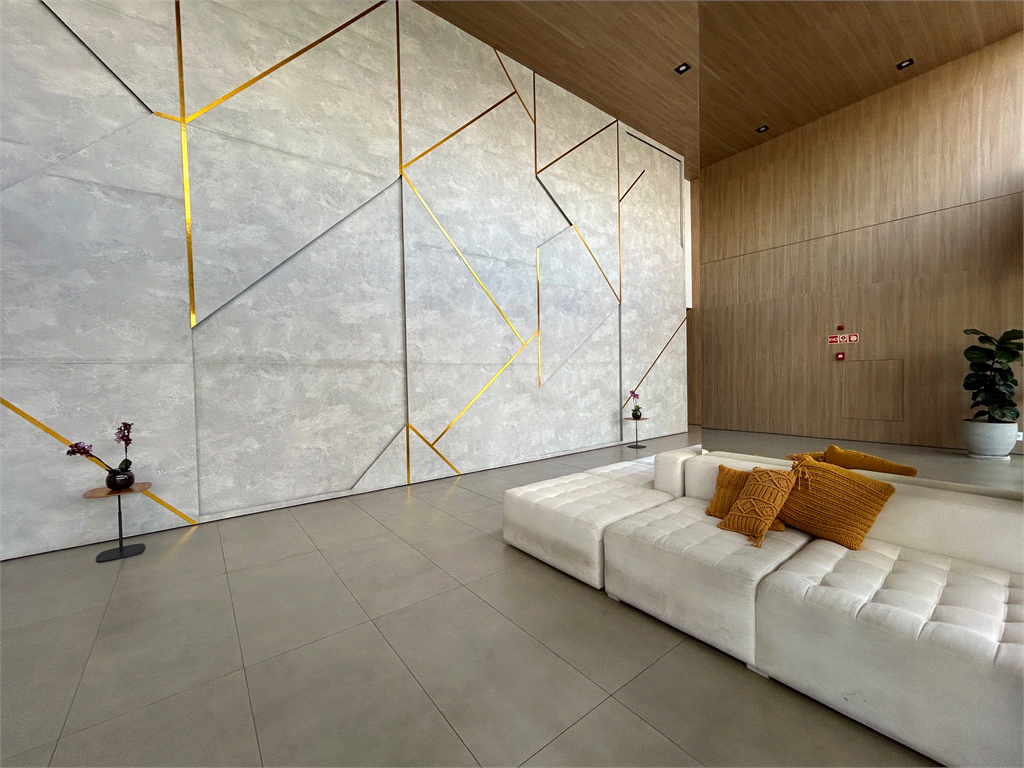 Apartamento Novo no Audace nunca habitado