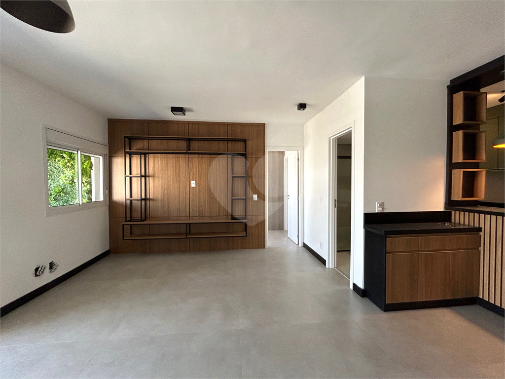 Apartamento Novo no Audace nunca habitado