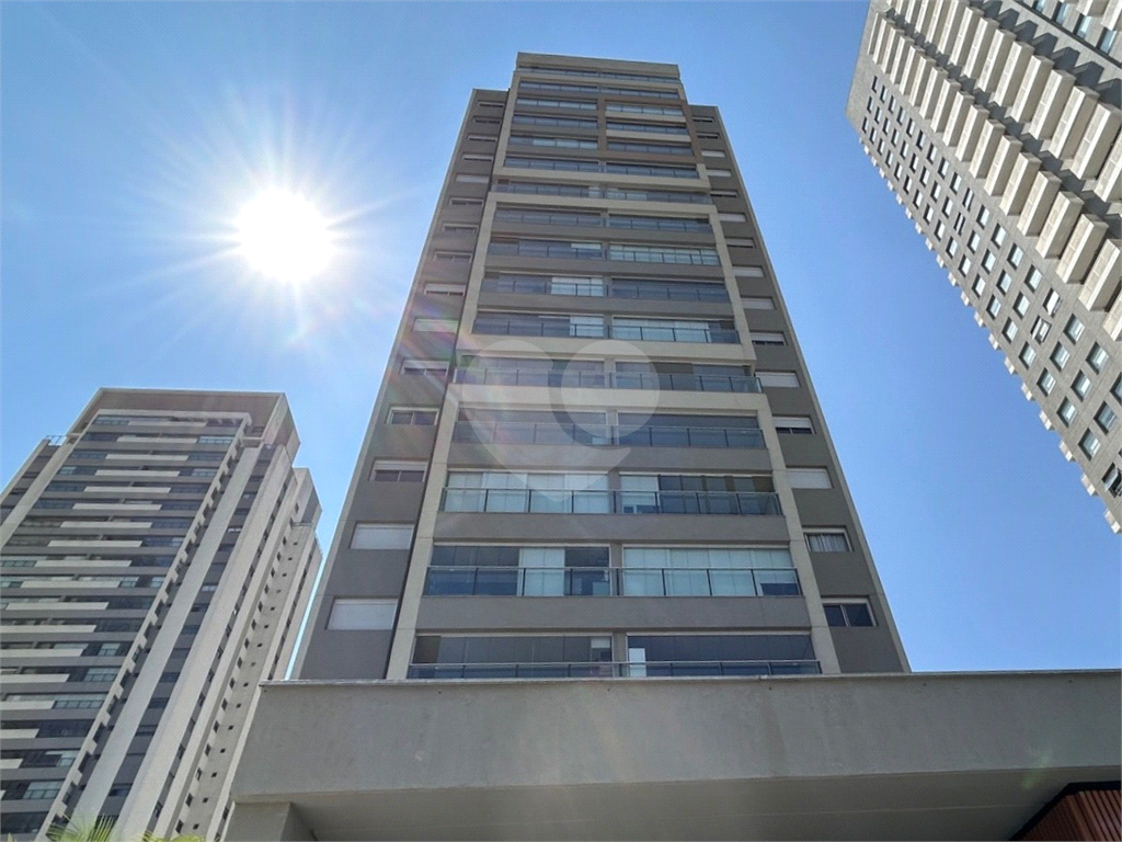 Apartamento Novo no Audace nunca habitado