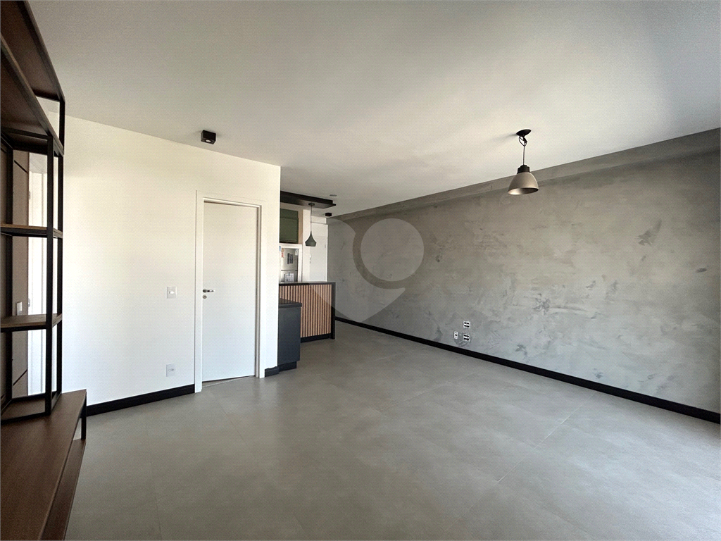Apartamento Novo no Audace nunca habitado