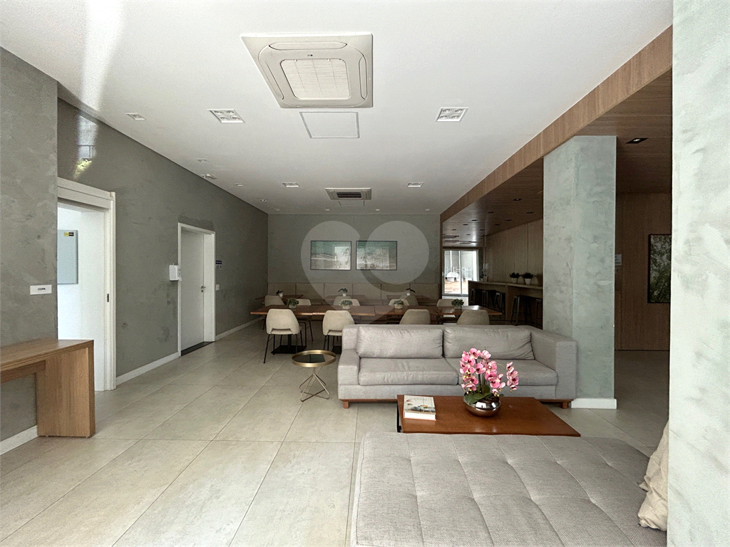 Apartamento Novo no Audace nunca habitado