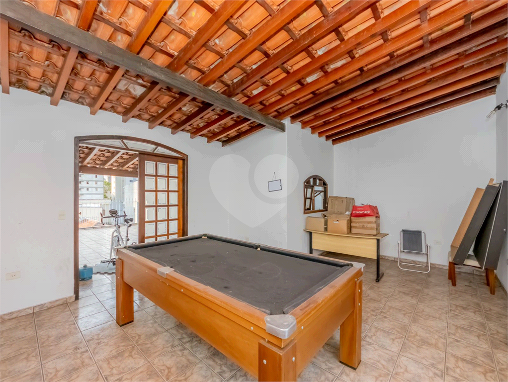 Casa térrea para venda na Santa Teresinha