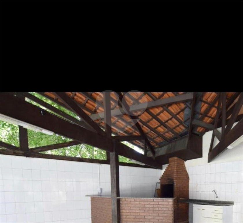 APARTAMENTO em TATUAPÉ