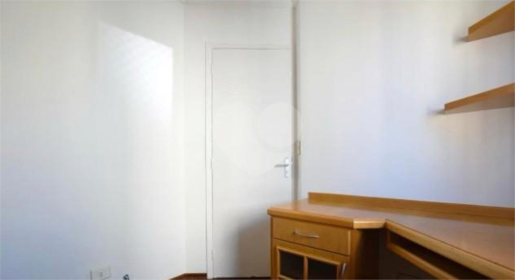 APARTAMENTO em TATUAPÉ