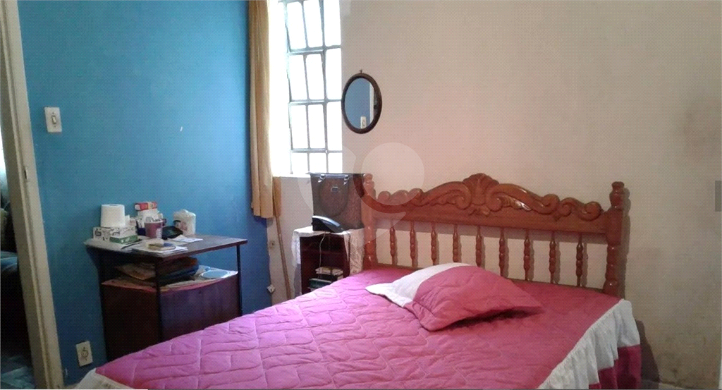 TERRENO em CHÁCARA SANTO ANTÔNIO
