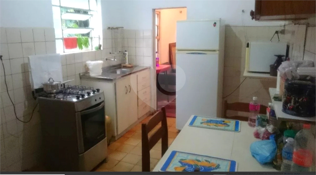 TERRENO em CHÁCARA SANTO ANTÔNIO