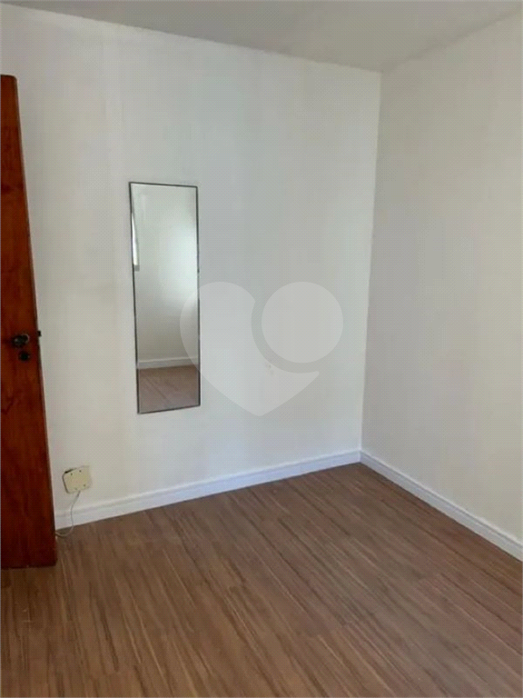 Apartamento à venda na Mooca, a 3 minutos a pé do Metrô Bresser Mooca