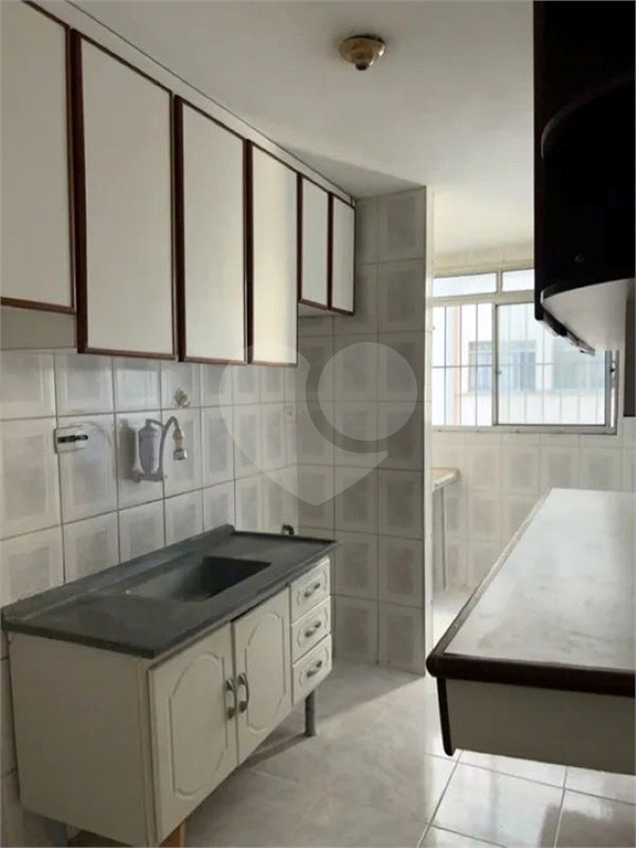Apartamento à venda na Mooca, a 3 minutos a pé do Metrô Bresser Mooca