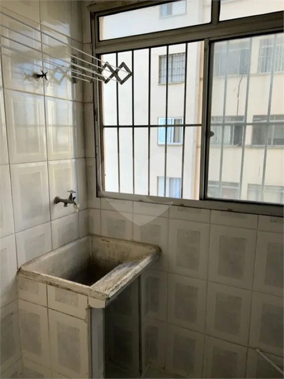 Apartamento à venda na Mooca, a 3 minutos a pé do Metrô Bresser Mooca
