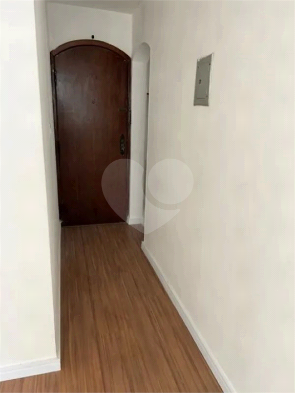 Apartamento à venda na Mooca, a 3 minutos a pé do Metrô Bresser Mooca