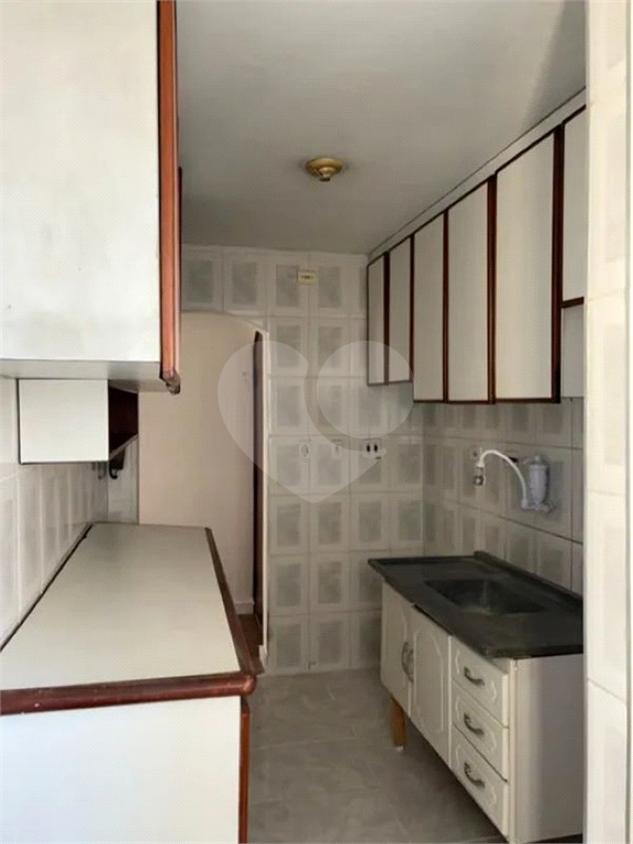 Apartamento à venda na Mooca, a 3 minutos a pé do Metrô Bresser Mooca