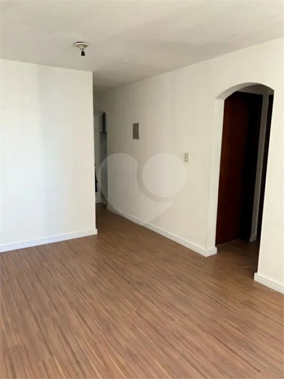 Apartamento à venda na Mooca, a 3 minutos a pé do Metrô Bresser Mooca