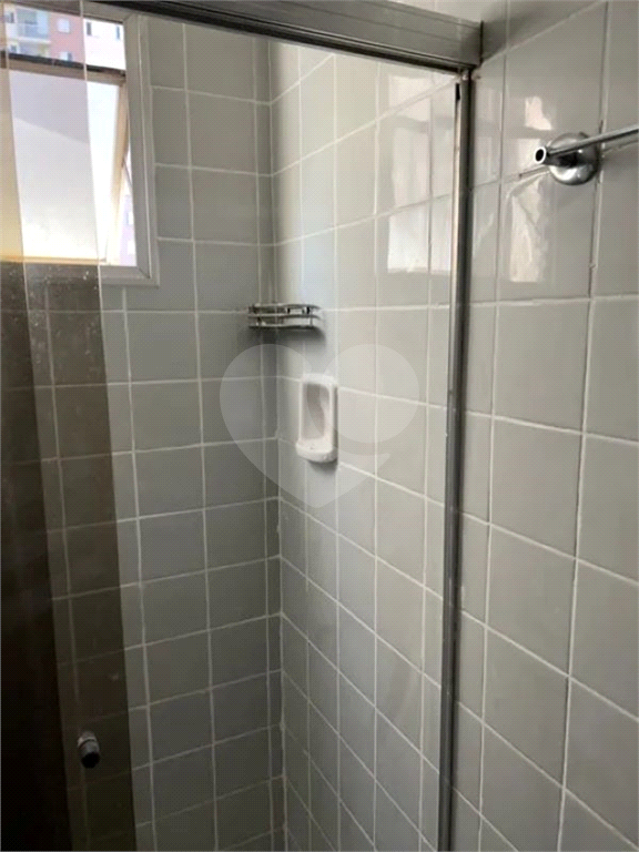 Apartamento à venda na Mooca, a 3 minutos a pé do Metrô Bresser Mooca