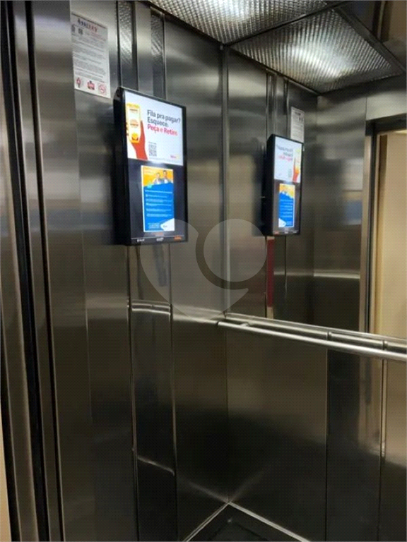 Apartamento à venda na Mooca, a 3 minutos a pé do Metrô Bresser Mooca