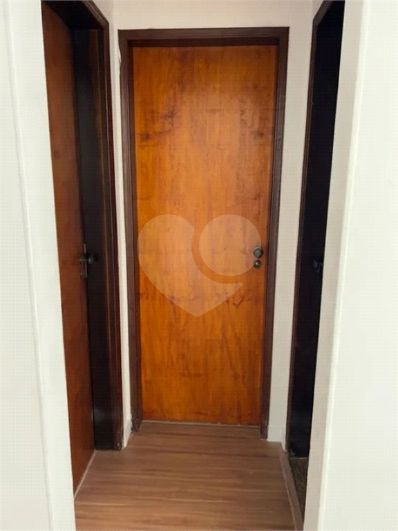 Apartamento à venda na Mooca, a 3 minutos a pé do Metrô Bresser Mooca