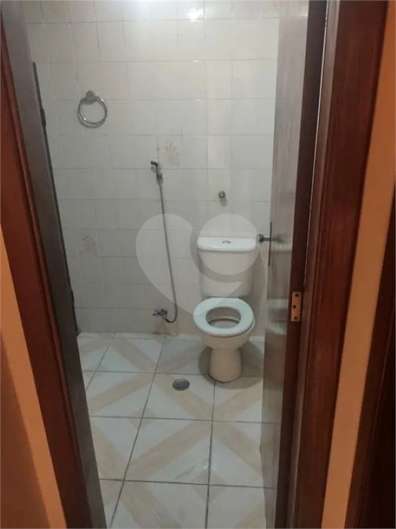 Apartamento à venda na Vila Carrão