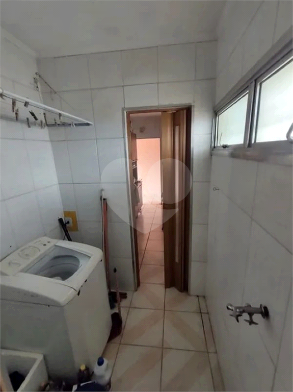 Apartamento à venda na Vila Carrão
