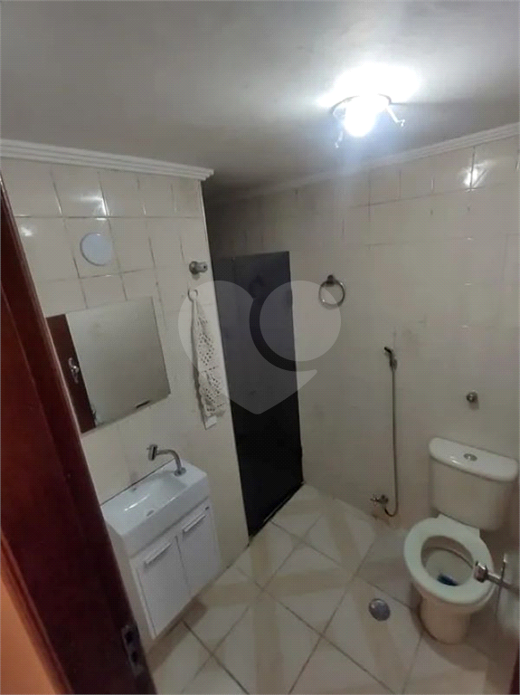 Apartamento à venda na Vila Carrão
