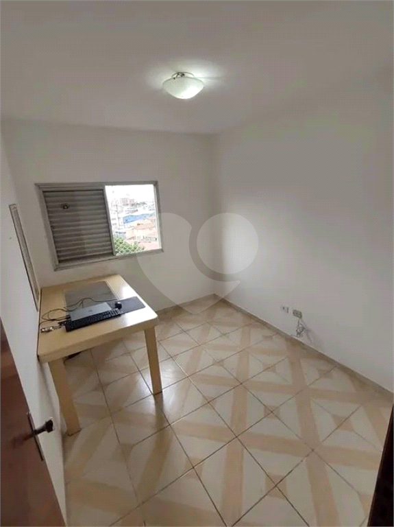 Apartamento à venda na Vila Carrão