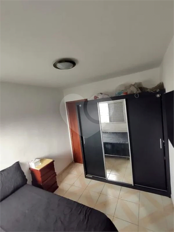 Apartamento à venda na Vila Carrão