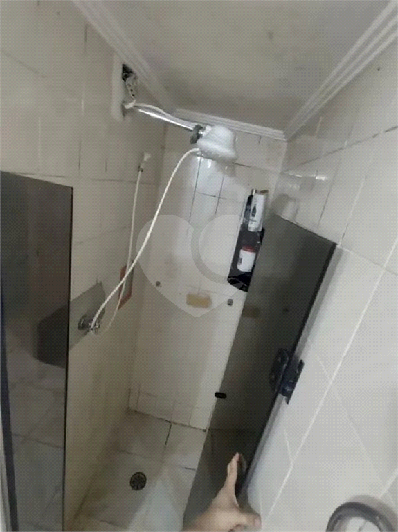 Apartamento à venda na Vila Carrão